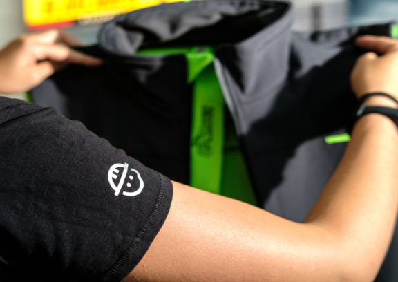 Supporto alla scelta Supporto alla scelta